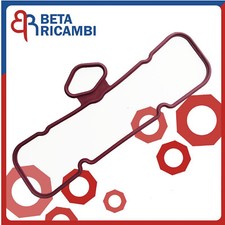 Guarnizione Coperchio Punterie