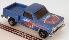 1973-1980 Chevrolet Stepside