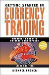 Getting started currency - in,