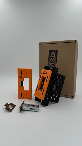 M3d falegnameria chiusura - m3d,