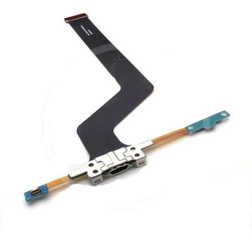 Pcb connettore ricarica carica - pcb,