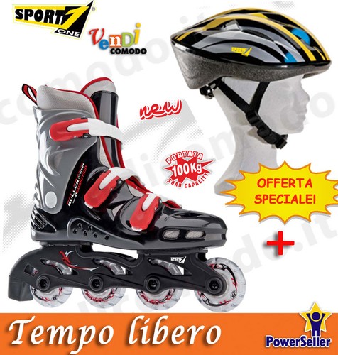 Roller skate skating 36 - roller,