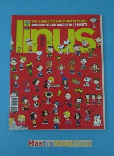 Linus anno li - (606),