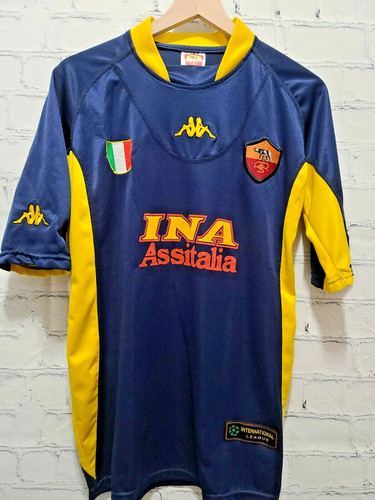 Maglia calcio kappa - kappa, ars