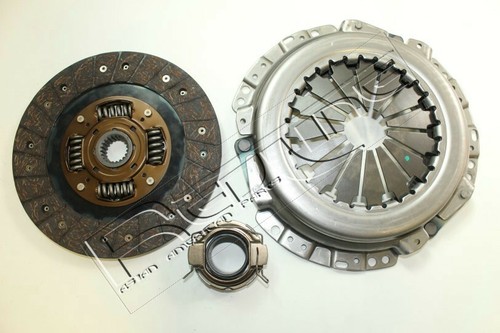 Kit frizione toyota - kit, land