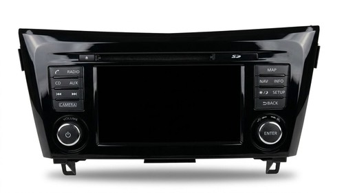 Autoradio con navigatore - autoradio,
