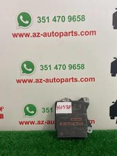 CENTRALINA AIRBAG FIAT 500