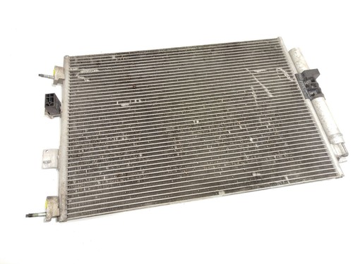 Dv6119710ad condensatore - dv6119710ad, /