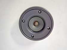 TECHNICS SB-A35 TWEETER 3"