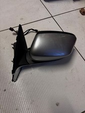 SPECCHIO RETROVISORE SINISTRO