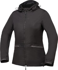 Giacca donna ixs - giacca,