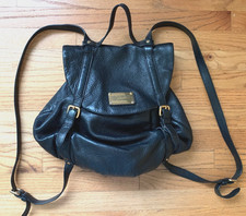 Zaino Marc by Marc Jacobs in