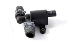 4H0121671D ELETTROVALVOLA DI