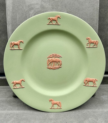 Piatto vintage wedgwood - piatto,