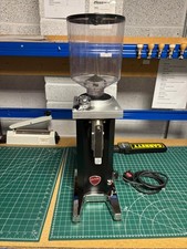 Macinacaffè Eureka Drogheria