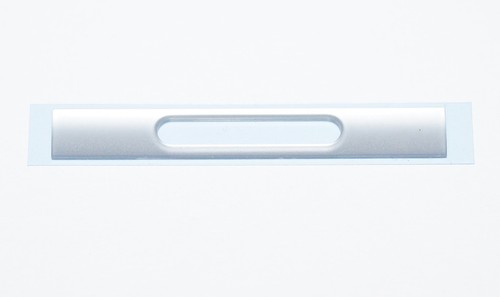 Originale sony xperia - originale, z3