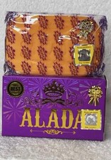ALADA SAVON ULTRA  ANTI