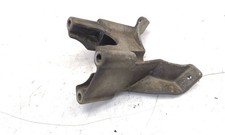 Supporto Motore Fiat Ulysse II 2.0JTD 80kW Diesel 2003 9642089680