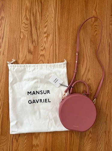 Borsa tracolla mansur - a,