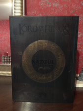 InArt Lord Of The Rings