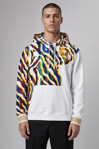 Nuovissimo maglione - 🇮🇹,