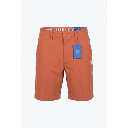 Hurley uomo vie - hurley, 4