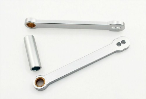 Abaissement link pour - link,