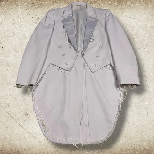 Vintage christian dior - vintage,