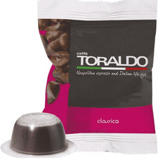 CAFFÈ TORALDO | BIALETTI |