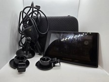 Navigatore satellitare Garmin