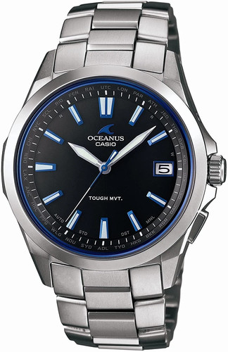Nuovissimo orologio solare - nuovissimo,