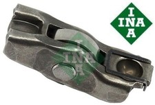 INA 422028710 Leva di Traino per Comando Motore Leva di Traino Comando Motore 