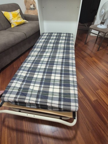 Mobile letto singolo - mobile,