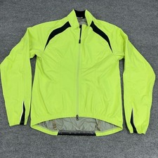 Giacca Specialized Deflect