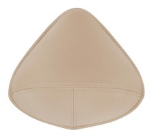 Protesi seno mammarie Amoena