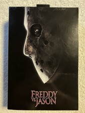 Modellino Neca Reel Toys