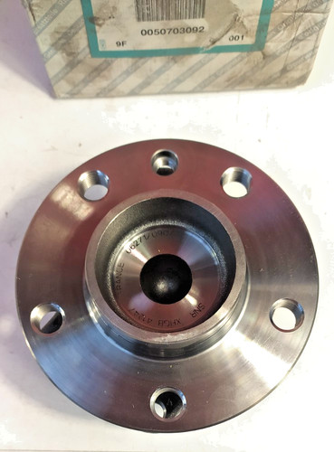 Alfa romeo 159 brera nuovo - alfa,