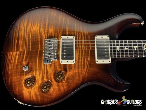 2015 paul reed - reed, prs