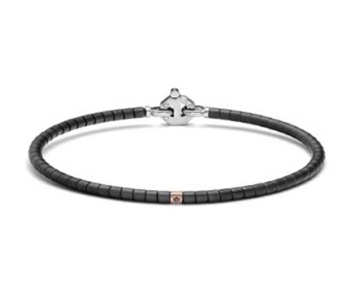 Bracciale uomo baraka - bracciale,