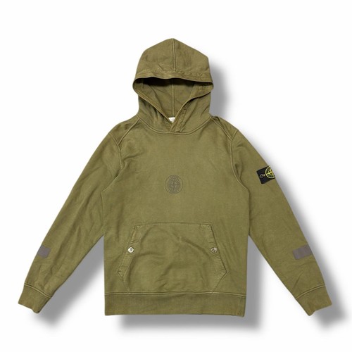Supreme stone island - supreme, ×