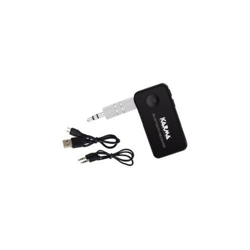 Karma italiana blt r1b - blt,