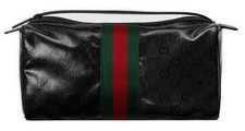 NUOVA CUSTODIA TOILETTE GUCCI