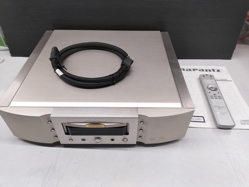 Marantz 13s1 lettore sacd - lettore,