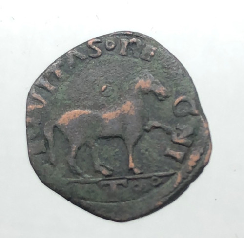 Napoli ferdinando cavallo - napoli,