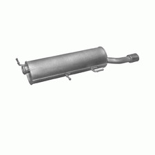 PEUGEOT 307 CC COUPE 2.0 136cV