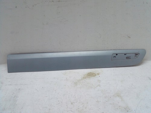 Renault espace 2004 2010 - espace, 2004-2010