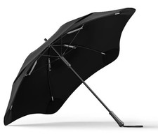 BLUNT Ombrello Classico