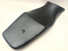 SELLA SELLONE SEAT YAMAHA YZF 600R THUNDERCAT 96-04