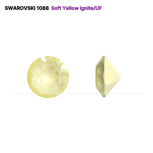 Cristallo swarovski 1088 - cristallo,