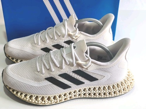 Adidas 4dfwd scarpe - 2, (gx9247)